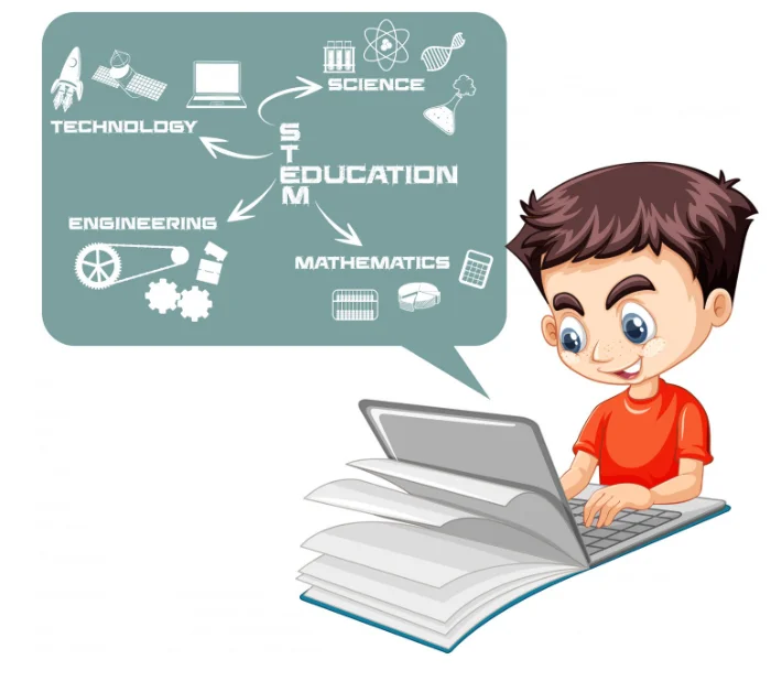 AI Homework Answers: The Simple Way to Study Smarter.