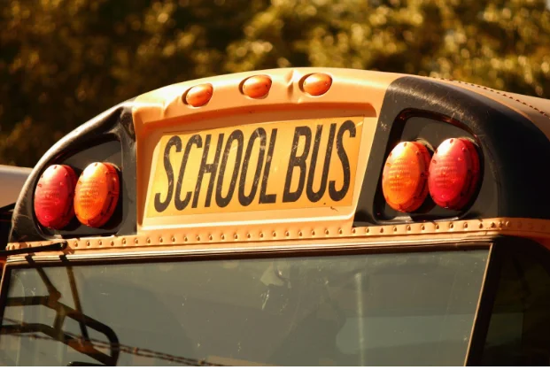 The Road to Justice After a School Bus Accident: Steps No Family Should Skip