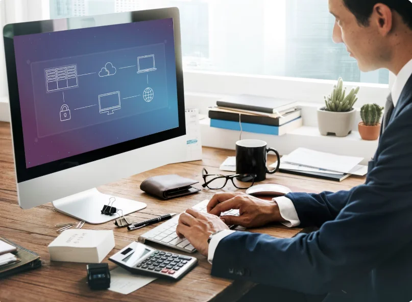 Streamline Your Workflow With PaperStream Capture Pro Data Capture Software