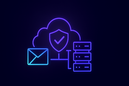 Designing On-Call Security Signals Engineers Won’t Mute