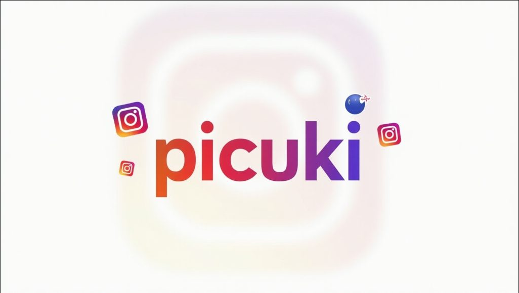 picuki instagram