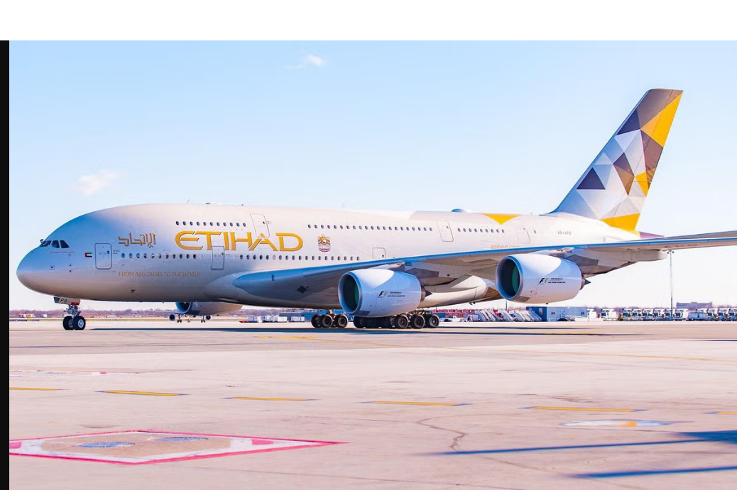 best airlines for long flights