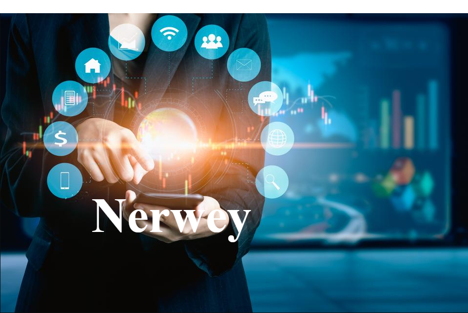 Nerwey