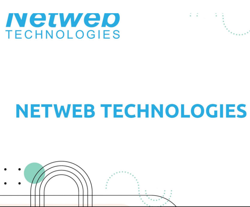 Netweb Technologies IPO GMP