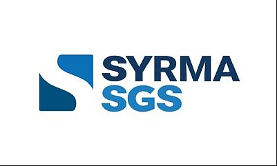Syrma SGS Technologies IPO GMP