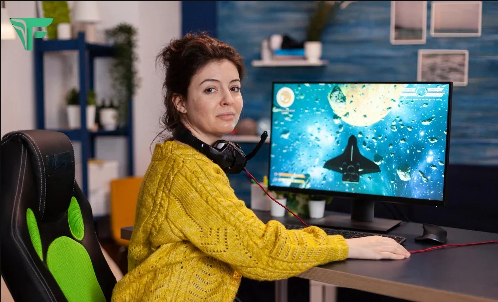 UndergrowthGames Contributor