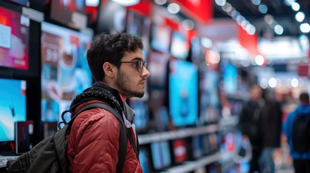 kadaza conservative news sites