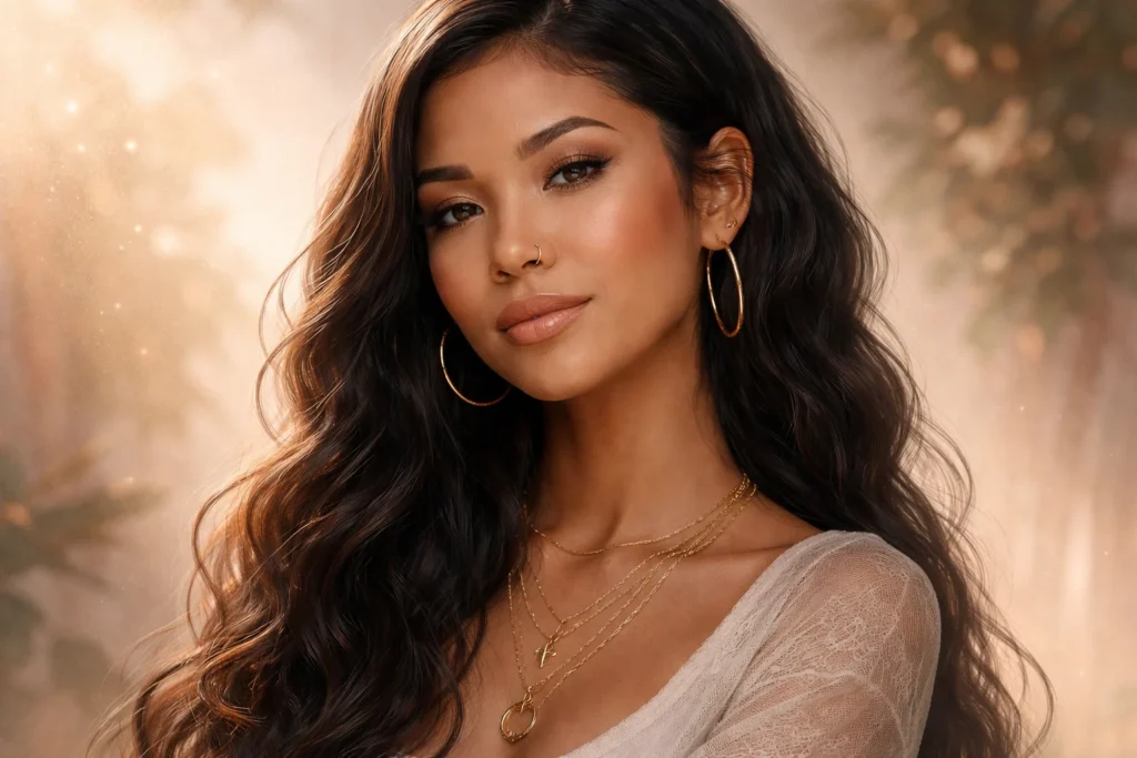 Jhene Aiko Quotes That Speak to the Soul