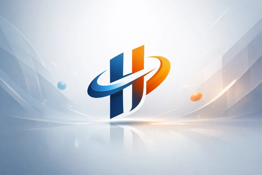 Hunzercino: Complete Understanding, Uses, and Practical Importance