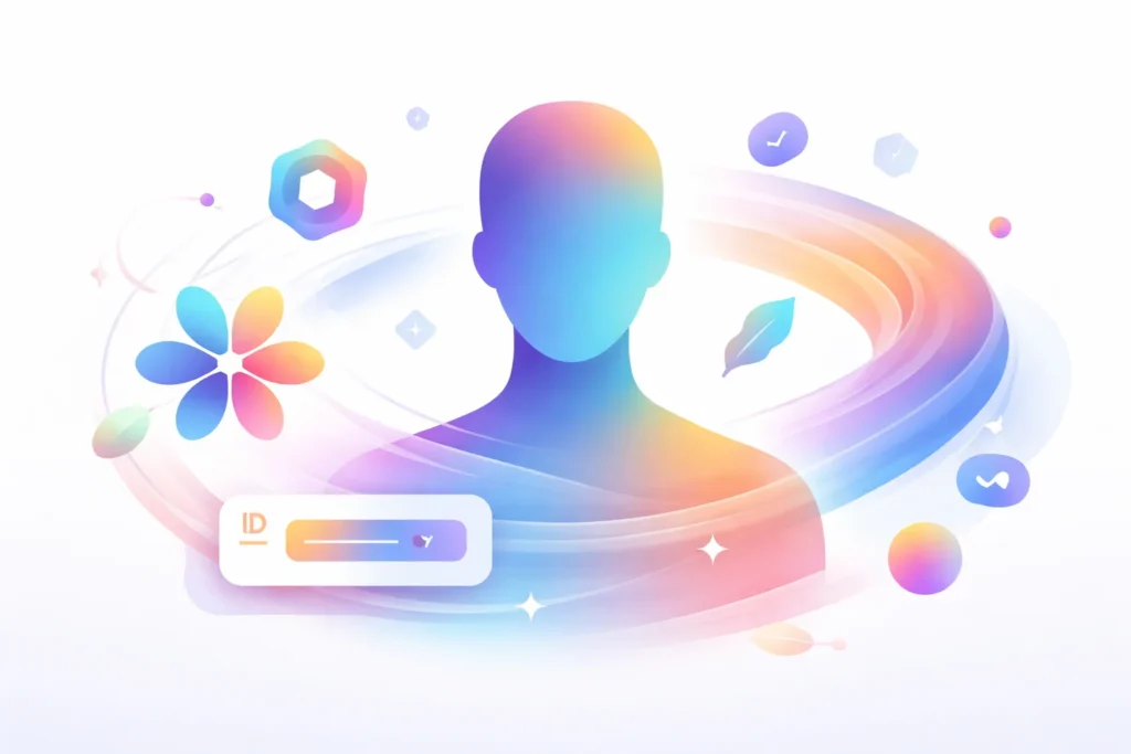 Vamiswisfap: A Complete and Clear Explanation