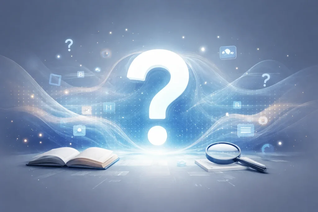 Dinvoevoz: Meaning, Usage, and What You Should Know