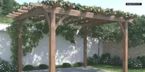 Landscaping Professionals