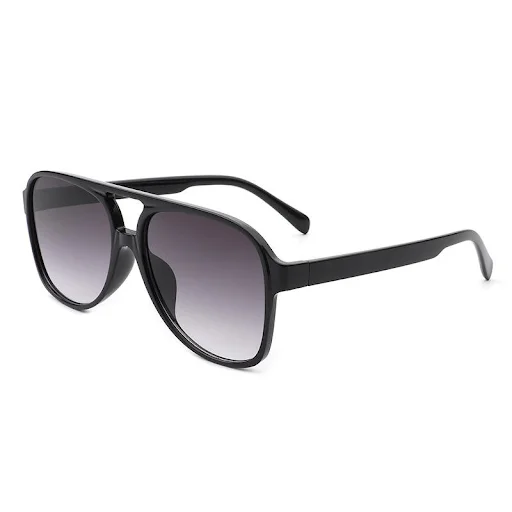 Sunglasses Manufacturer