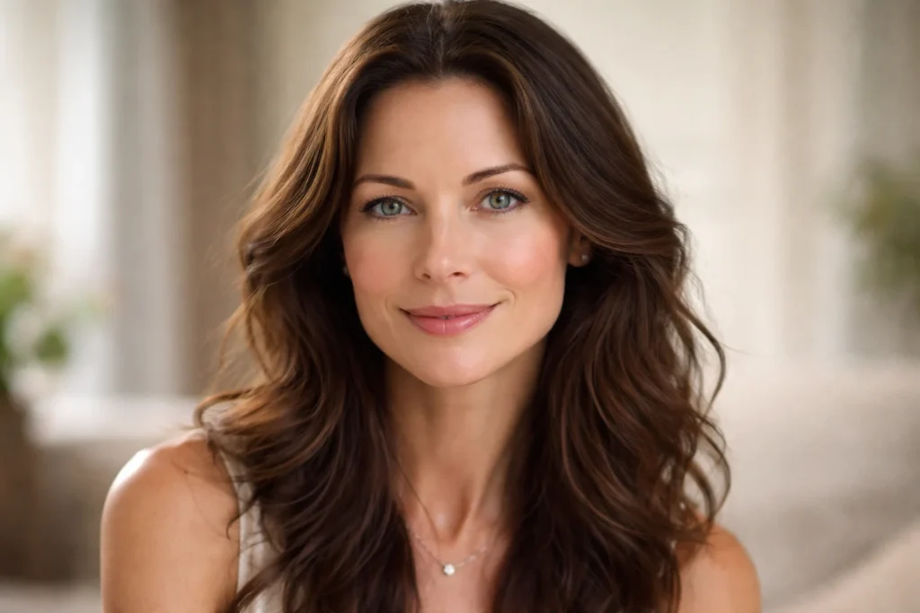 Leanne Goggins: Life, Marriage, and the Truth Behind Her Tragic Death