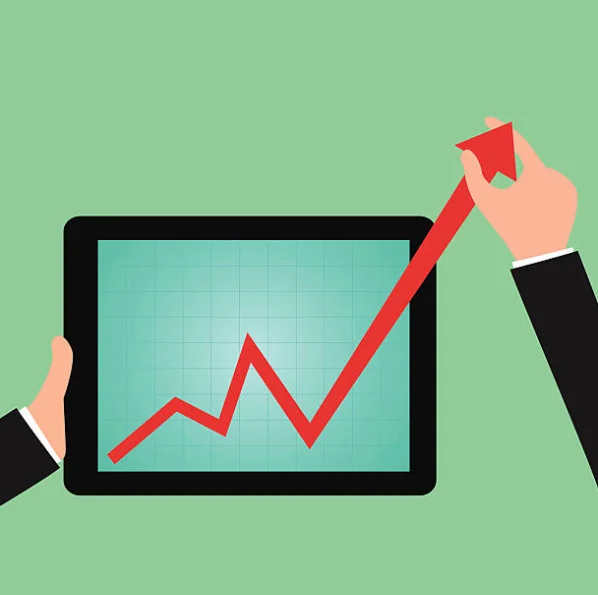 Navigating the Fickle Tides: Deconstructing the Binary Risk of Stockity