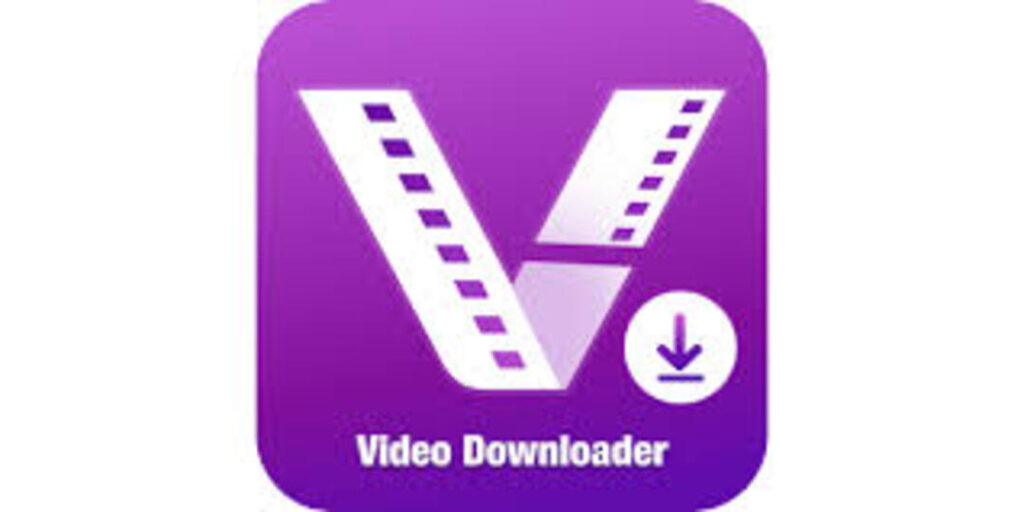 Quick Video Downloader VidsSave – Instant HD from Social Media