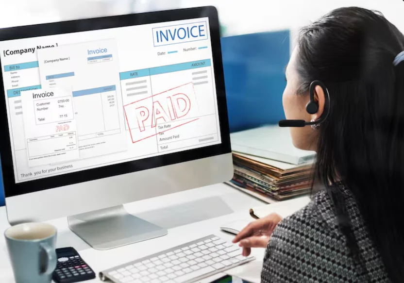 Direct Carrier Billing