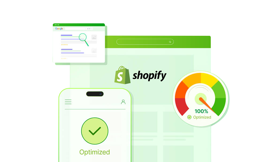 Shopify Speed Optimization: Complete Guide to Page Load Performance