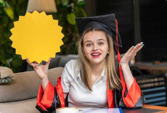 How to Finance Your Studies in Germany: Tips for Scholarships