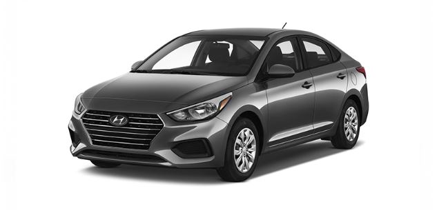 Freedom on Four Wheels: How Long-Term Vehicle Hire Simplifies Modern Travel