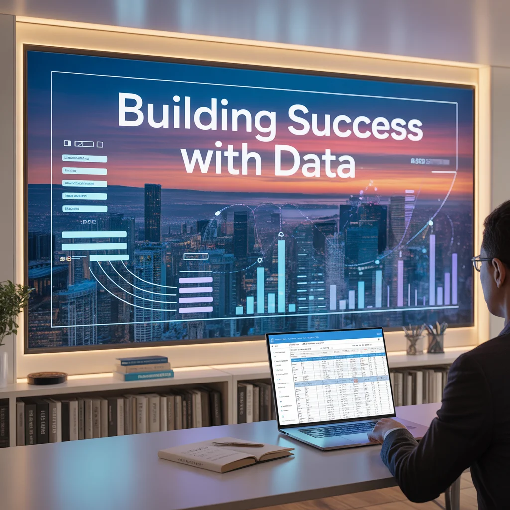 How Real Estate Investors Build Powerful Data Scraping Workflows