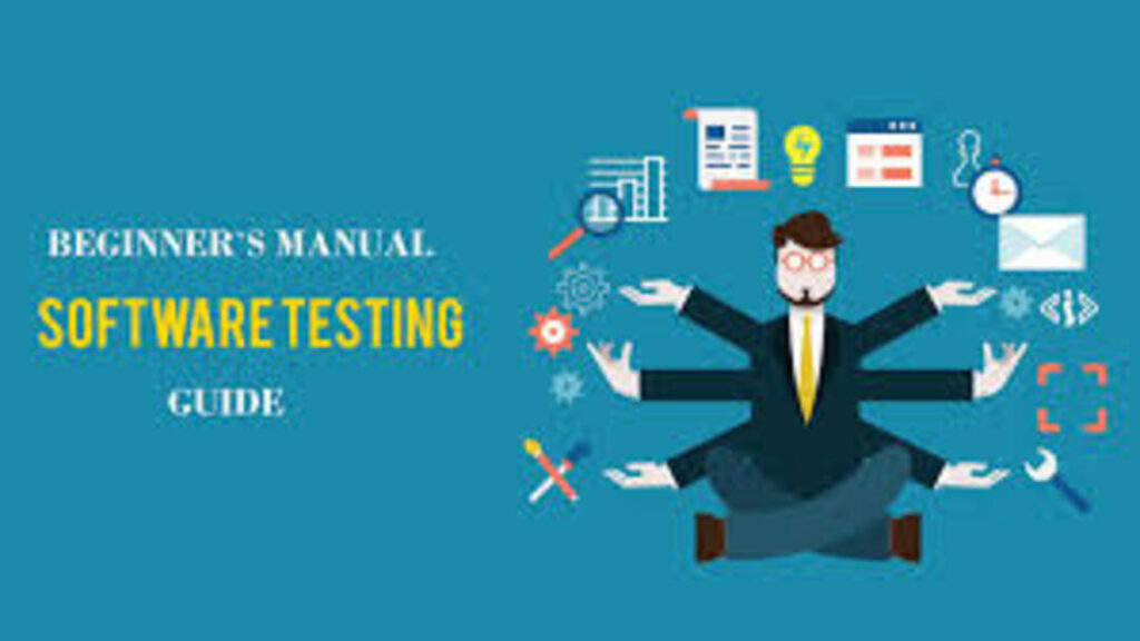 A Beginner’s Guide to Software Testing in Enterprise Environments