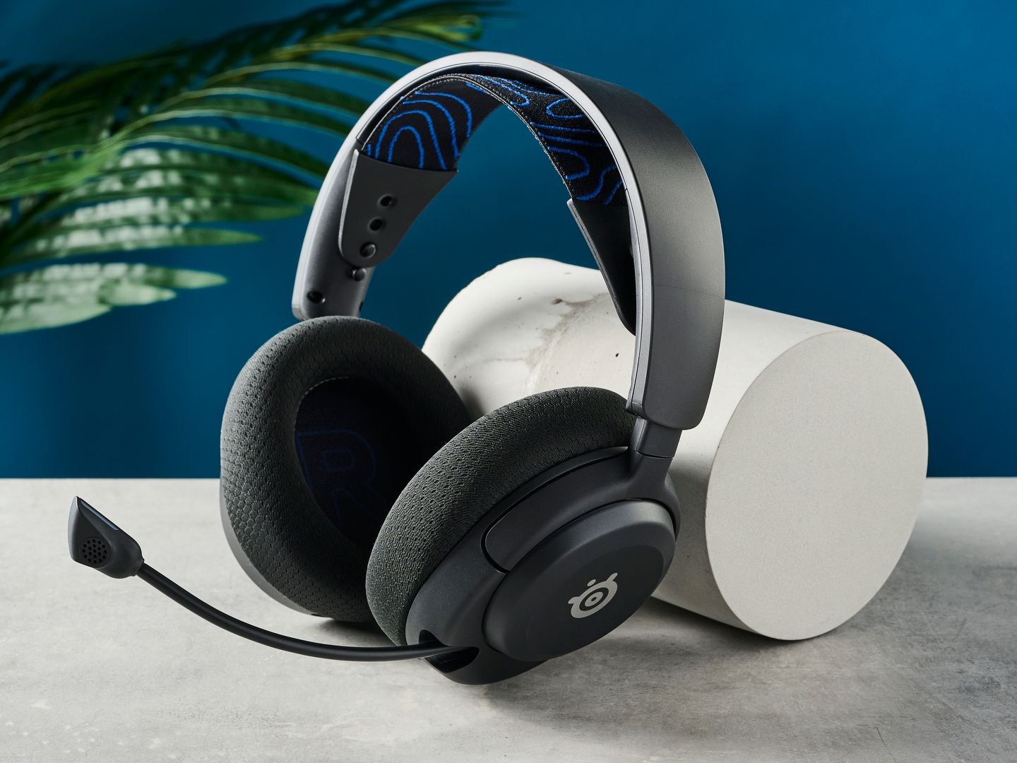 Best Gaming Headsets