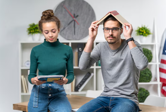 7 Mistakes Students Make When Planning to Study in the UK