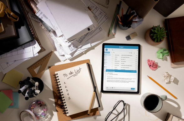 Best Paperless Workflow Tools of 2026: Top Tools for Completing Agreements Digitally