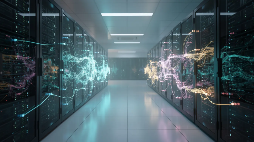 AI for Website Localization: Safe Workflows, Quality Checks, and When Human Review Is Mandatory