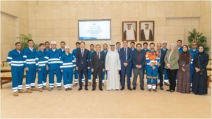 1. University of Doha for Science and Technology (UDST) – Best for Applied, Career-Ready Engineering
