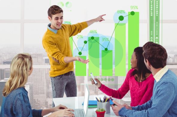 Seo Agency Guide: Proven Strategies for Sustainable Organic Growth