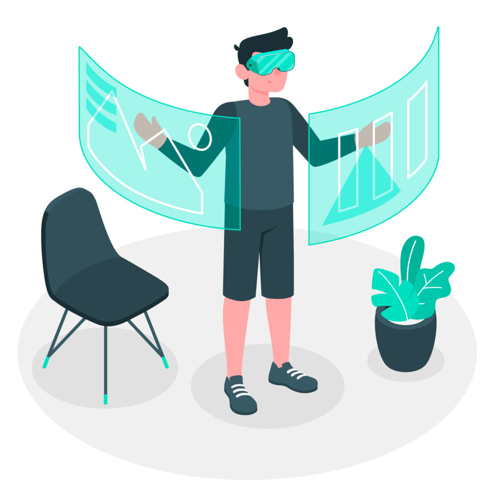 Multi-User VR Collaboration: Bridging the Gap for Remote Design Teams