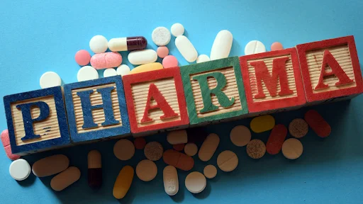 How CMOs Are Shaping the Future of Pharma Marketing