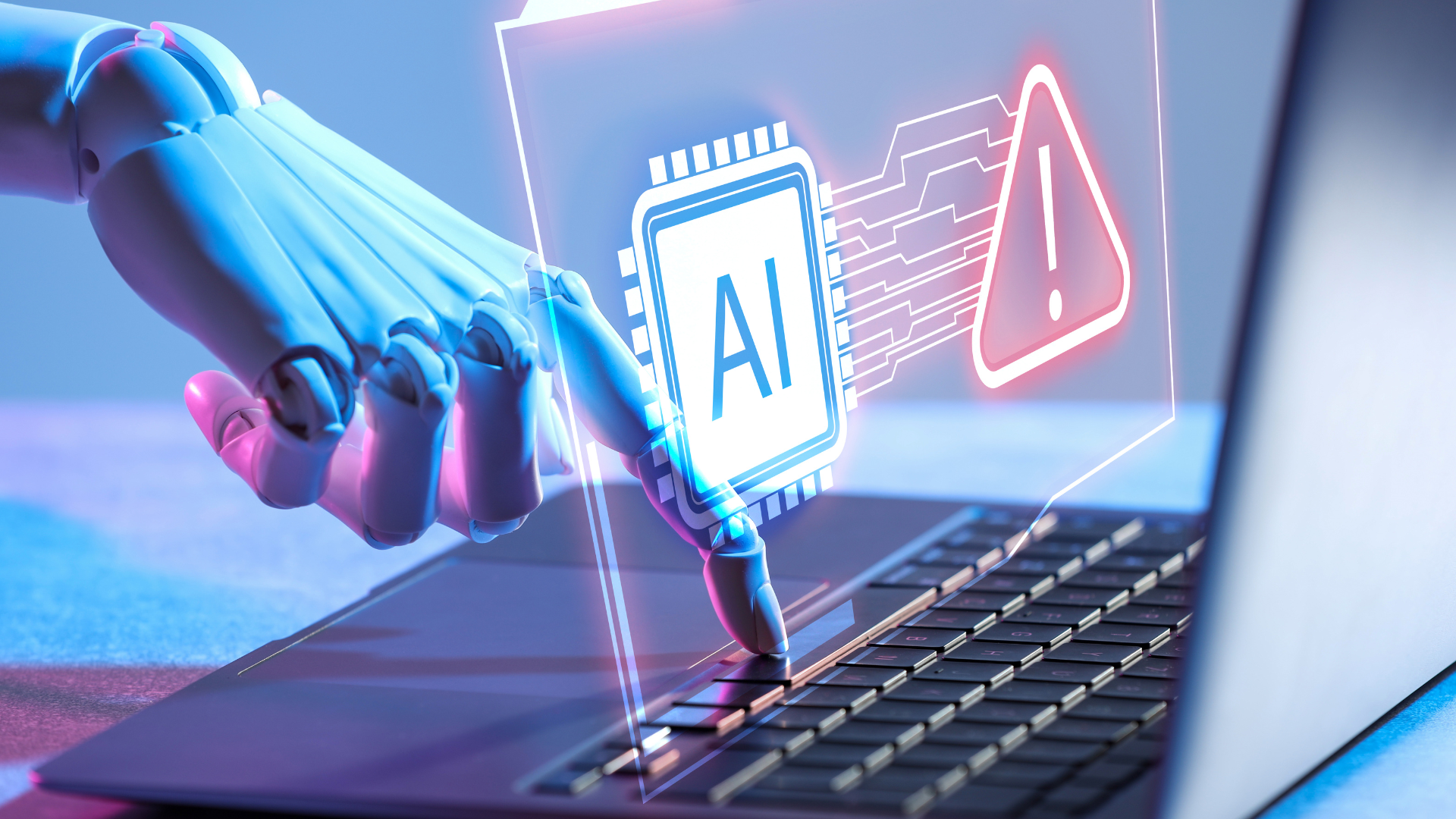 How AI Pentesting Fits Into Secure DevOps