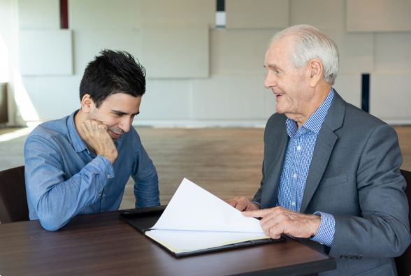 What Does Attorney-Client Privilege Really Mean for You?