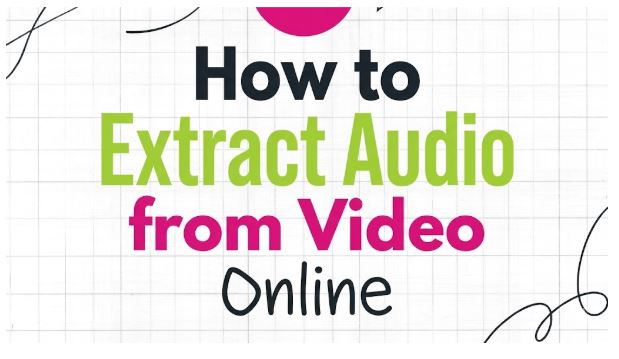 How to Extract Audio from Video in 2026: The Ultimate “Zero-Upload” Guide