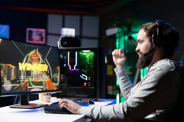 The Definitive Guide to Gaming Vivid2201 Patches: Unlocking Enhanced Performance and Stability