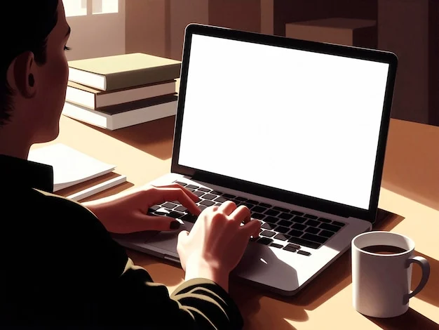 Mastering Screenshots on a Chromebook: Your Complete Guide