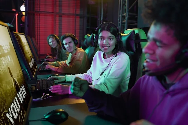 Discover the Excitement of the PBL Game Event: A Premier Online Gaming Experience