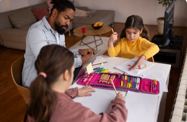 Preschool Admission: Essential Steps and Timelines for Busy Parents