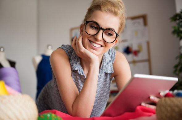 A Complete Guide to Buying Stylish Eyewear Online for Every Occasion