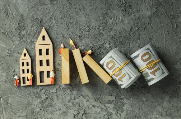 Building Friction Into Your Spending