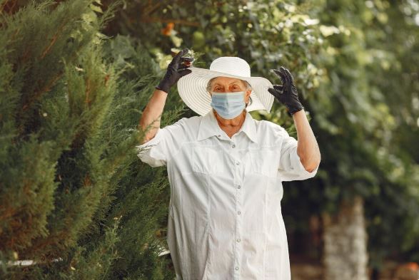 Sean Knox of Knox Pest Control on Why Community Matters