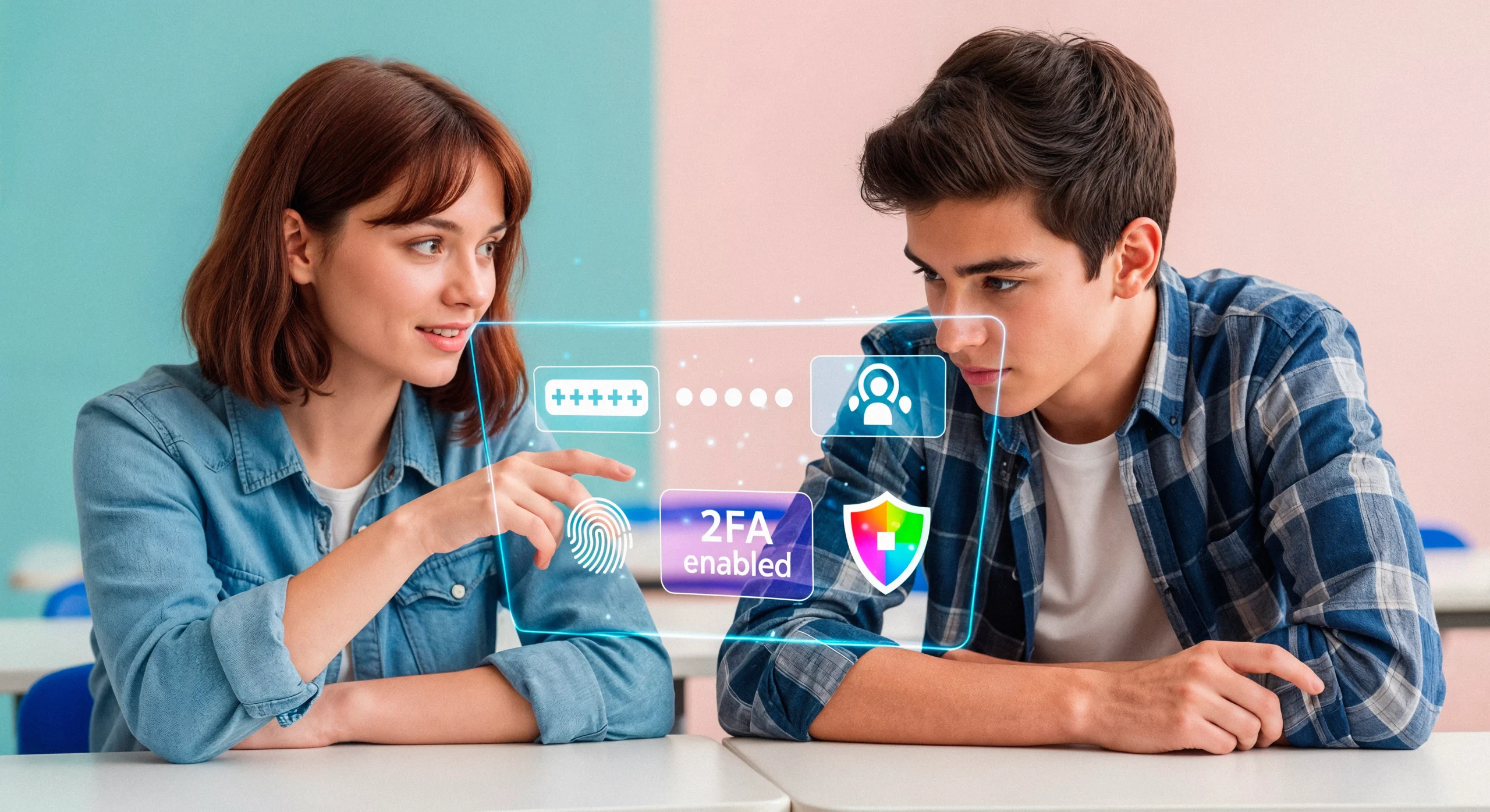 Beckett Authentication: The Trust Standard Reshaping Sports Collectibles in 2026