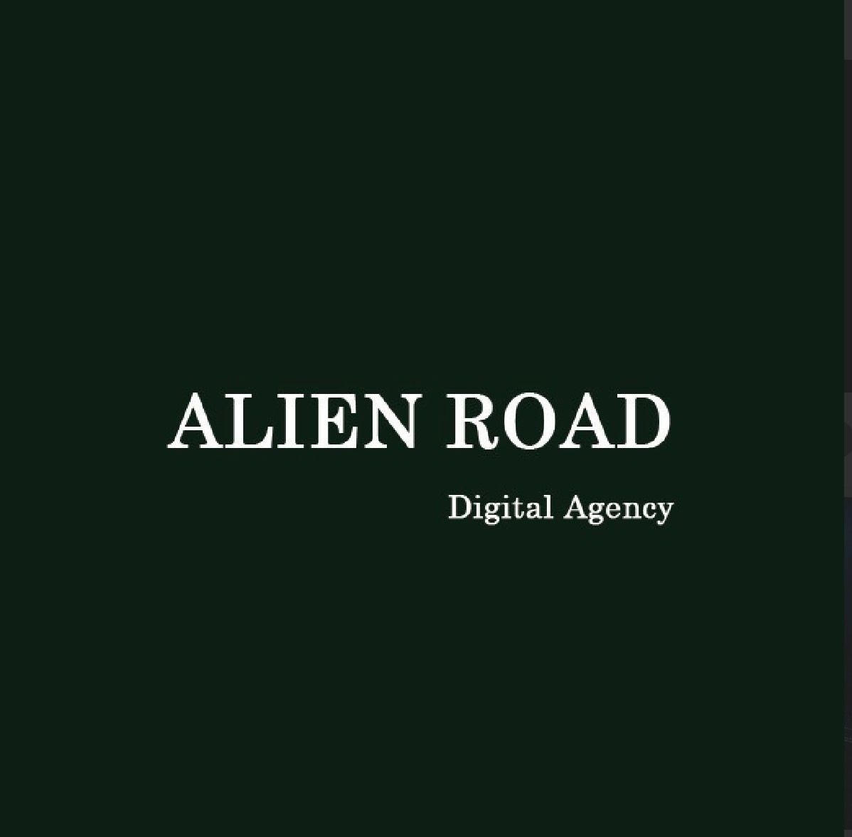Content Creation and Marketing SEO Alienroad Digital Marketing Agency