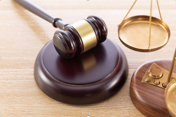 Why Virtual Assistants Are Becoming Essential in the Legal Industry