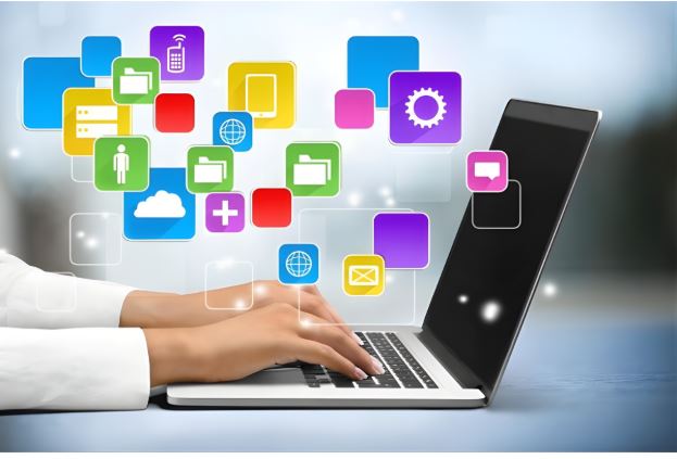 10 Best All-in-One File Merger and Converter Tools