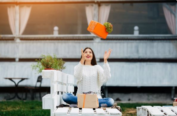 Building Habits Slowly and Sustainably