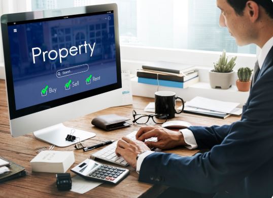 Using Headless CMS to Power Property Promotion Campaigns